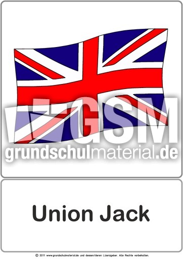 Bildkarte - Union Jack.pdf
